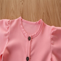 uploads/erp/collection/images/Baby Clothing/minifever/XU0418011/img_b/img_b_XU0418011_3_QQrqdLF55lZrPmM3UwUjI-bedWcaeDrV